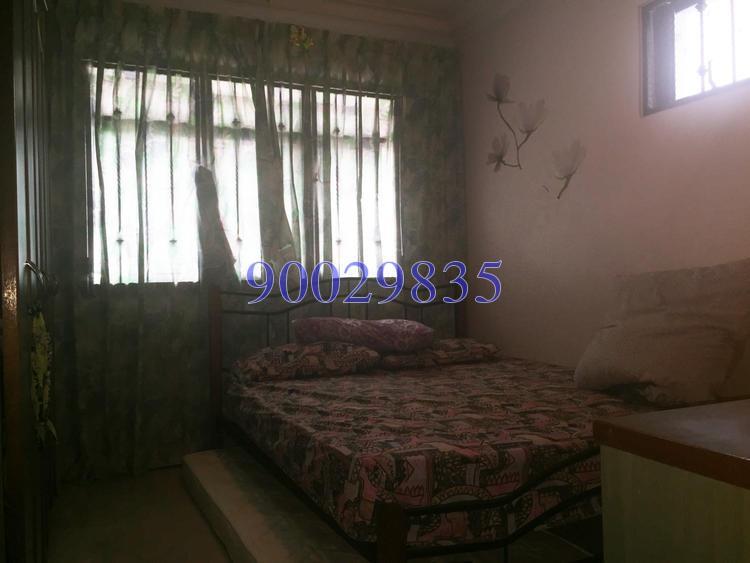 Blk 288D Jurong East Street 21 (Jurong East), HDB 5 Rooms #126334672